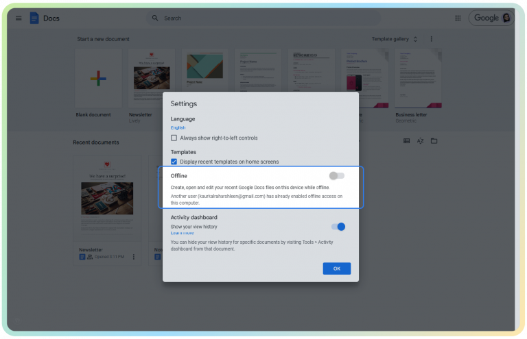 Google Docs Key Features + Easy Tips to Use Them Like a Pro