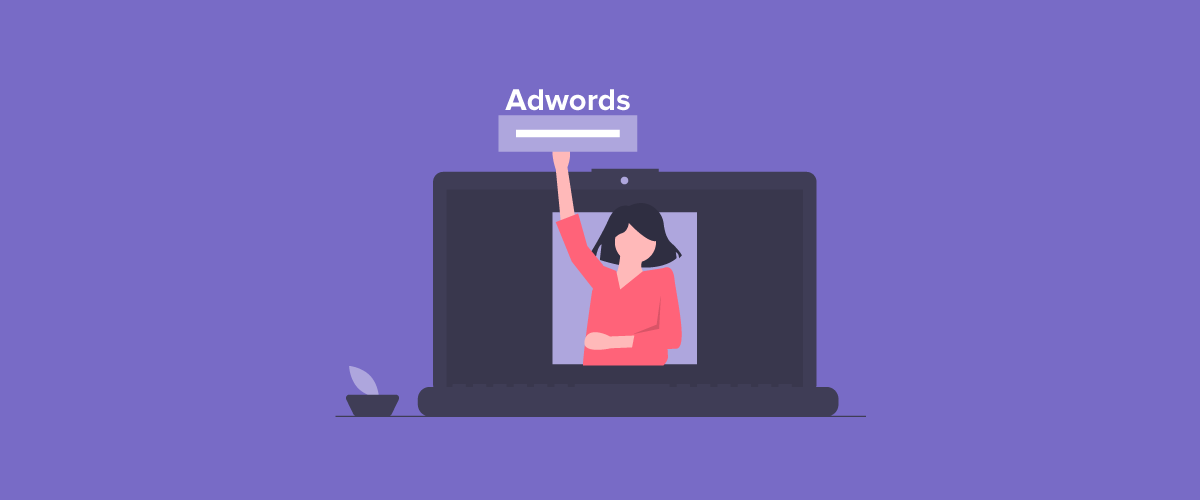 A Beginner’s Guide to Google Adwords!