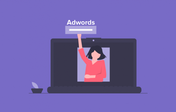 A Beginner’s Guide to Google Adwords!