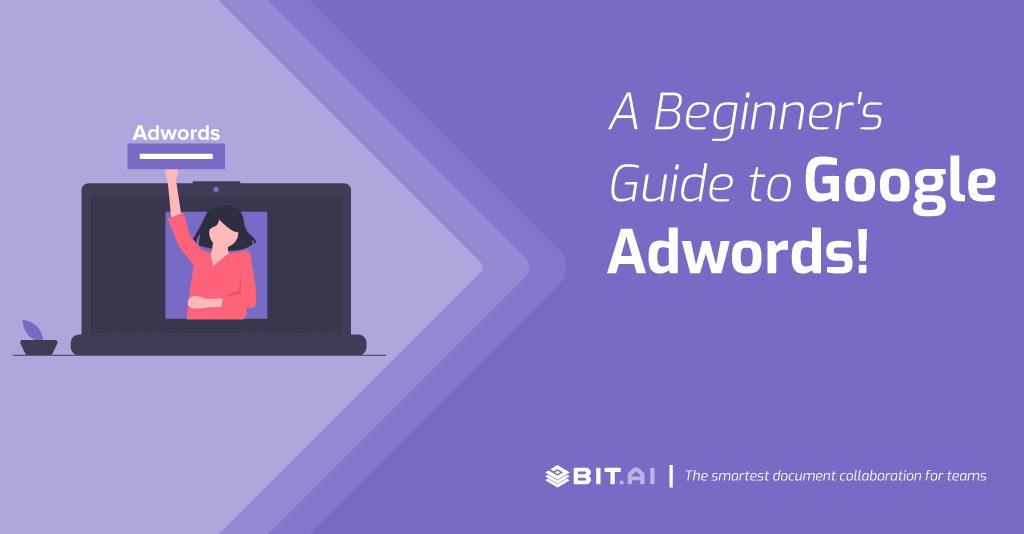 Ads for Beginners (The 2020 Guide)