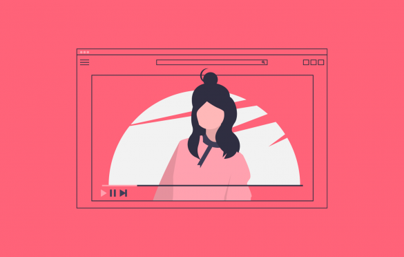 Top 11 Screen Recording Software and Tools that are Highly Advanced!