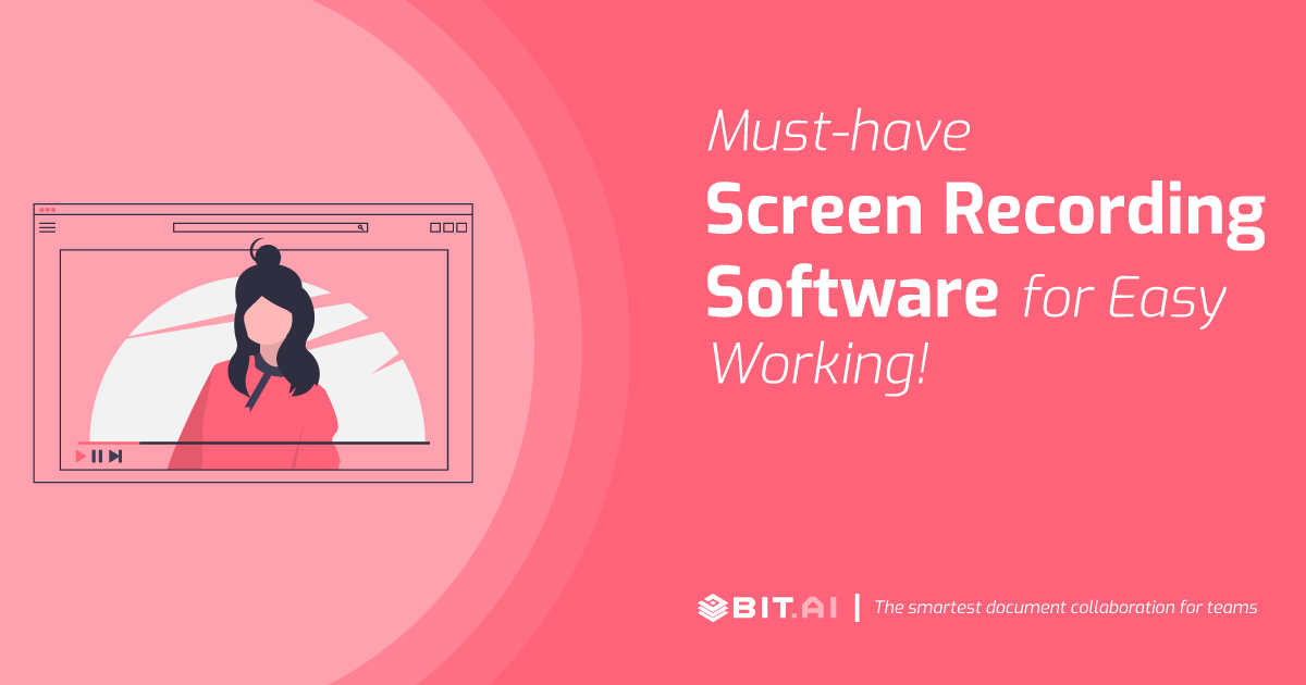 The Best and Free Screen Recorder Apps for Mac & PC - Video School