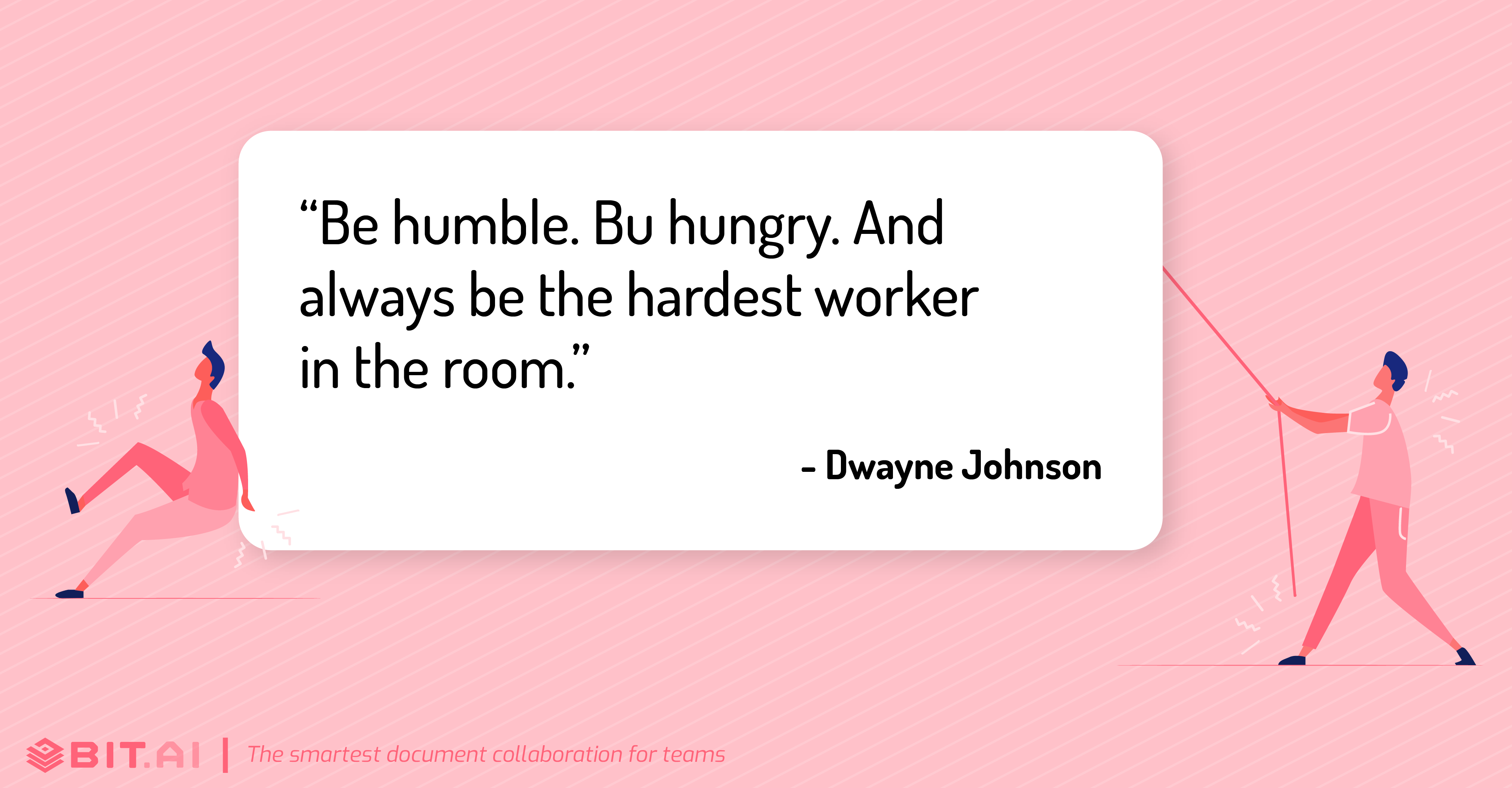 Goals At Work Quotes