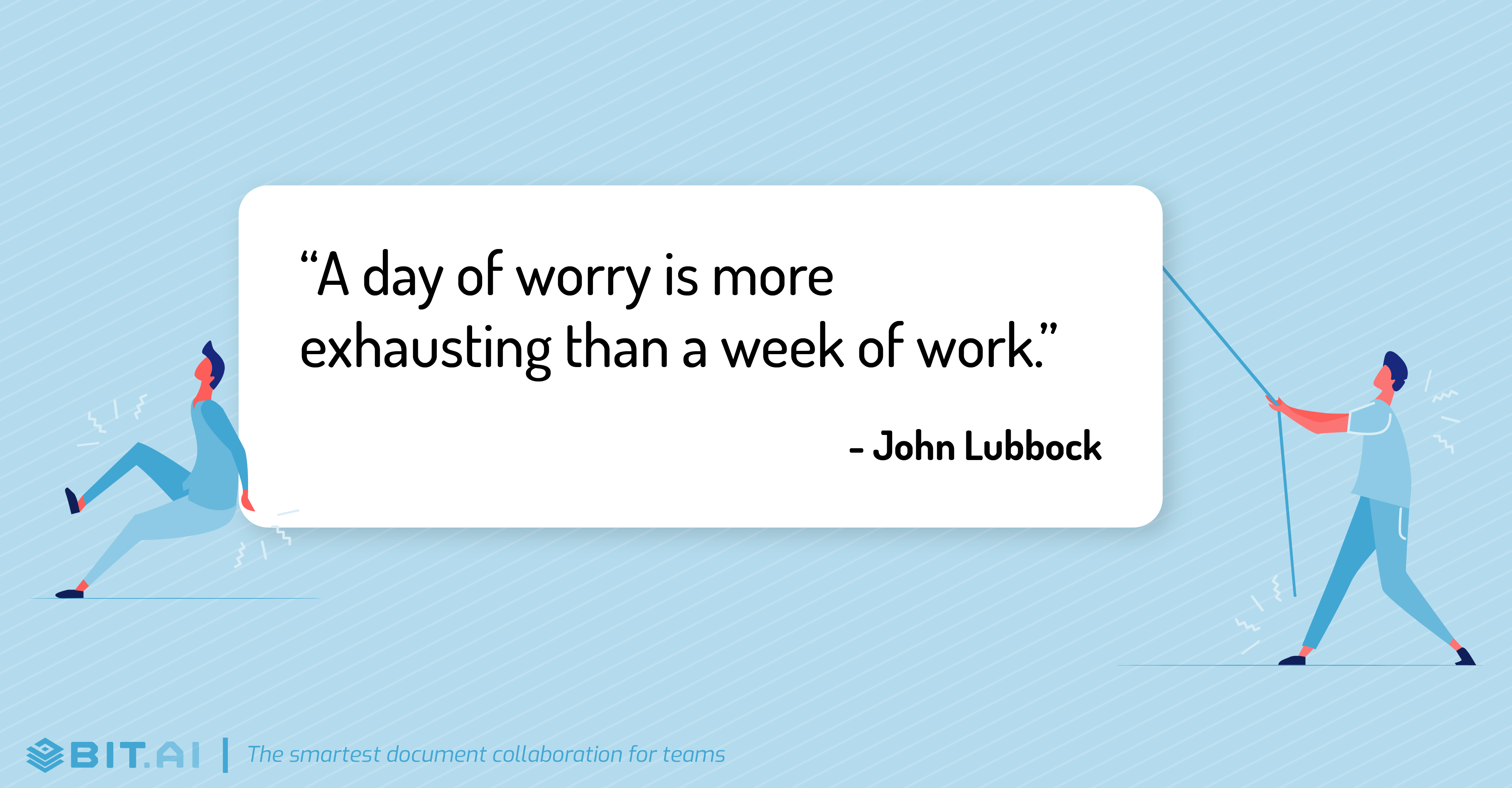 work harder quotes