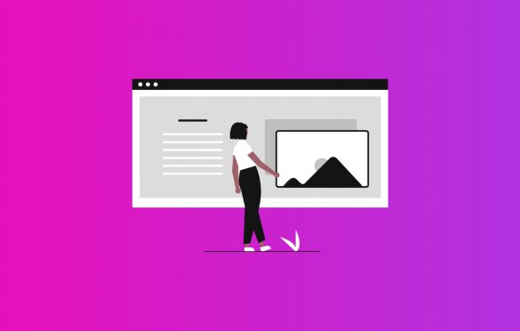 Best 20 Technology Websites For News, Reviews, Trends!