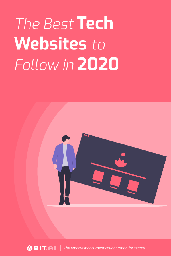 The-Best-Tech-Websites-to-Follow-in-2020-Pinterest