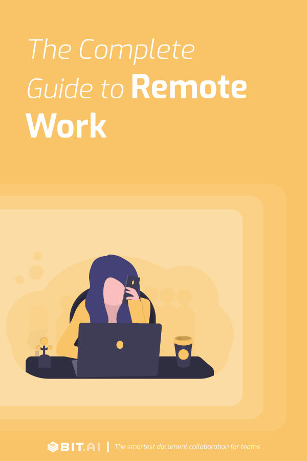 The-Complete-Guide-to-Remote-Work-Pinterest