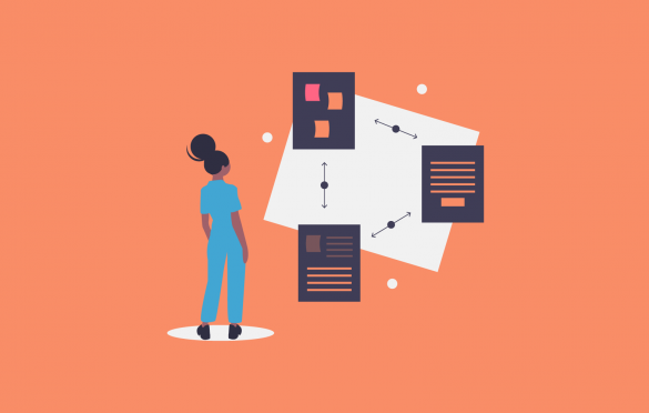 Top Business Process Management (BPM) Tools!