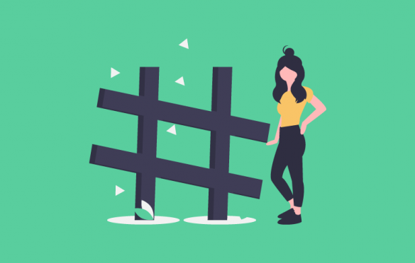 Top Technology Trends List (AI, ML, IOT & Other Emerging Technologies)!