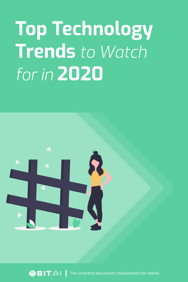 Top-Technology-Trends-to-Watch-for-in-2020-Pinterest