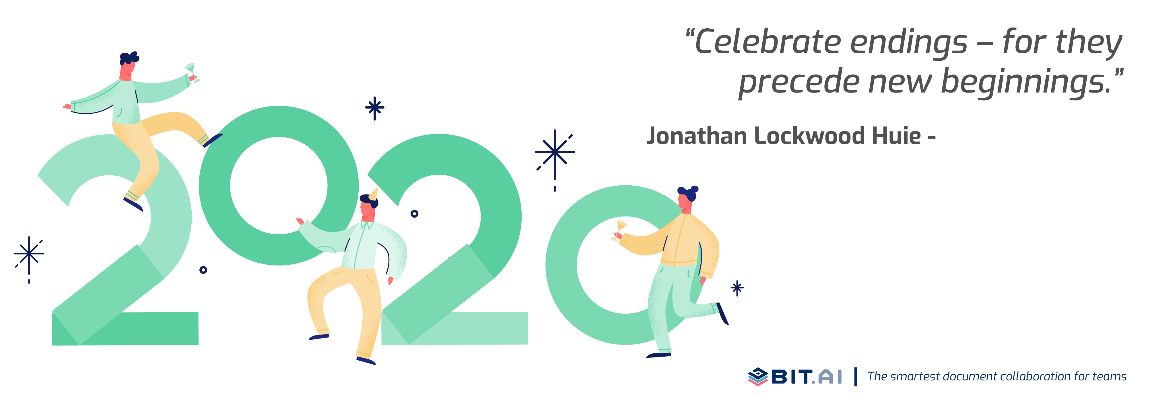 Top technology trends to watch for in 2020 quote by Jonathan Lockwood Huie- bit.ai