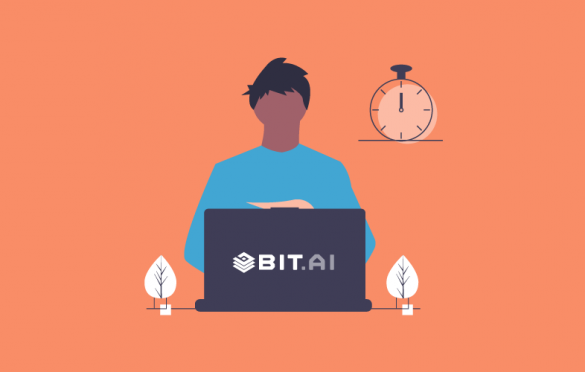 Workplace Productivity: Definition, Importance, Tools & More!