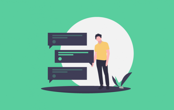 Effective Workplace Communication For Better Collaboration! (Benefits)