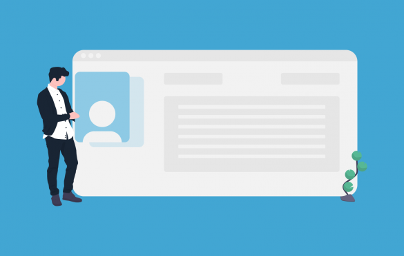 31 Fast Growing Online Business Ideas To Watch Out!