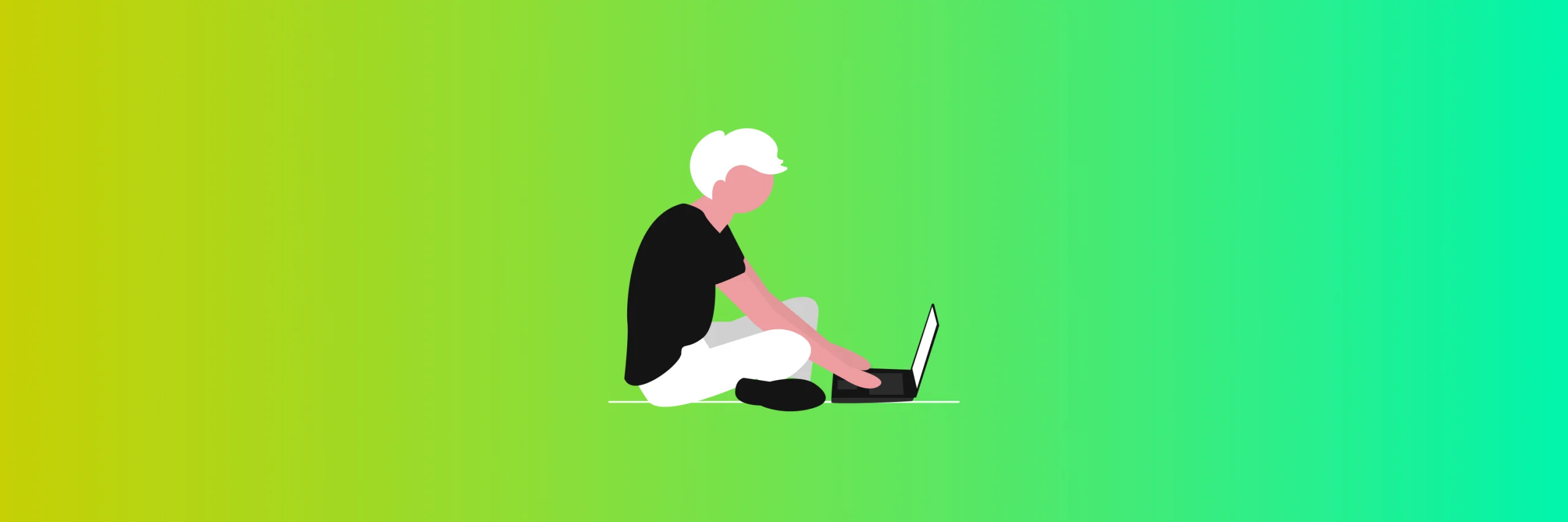 25 Productivity Hacks to Get More Done in Less Time (2026 Guide)