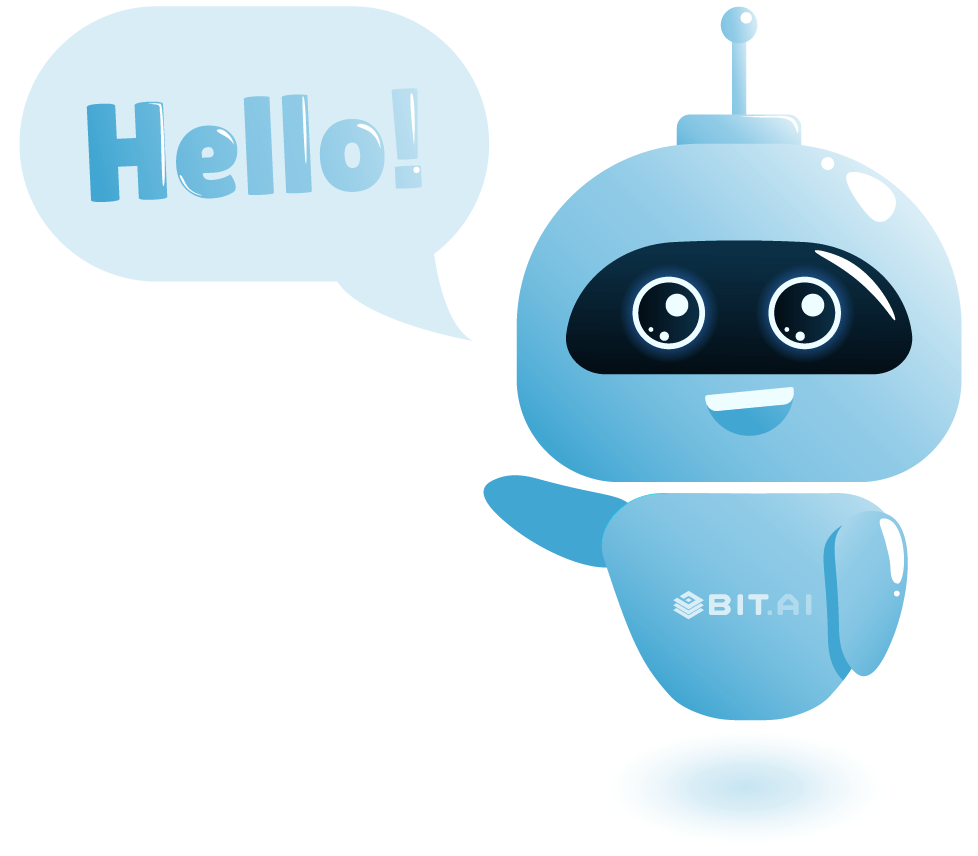 Creating chatbot as an online business idea