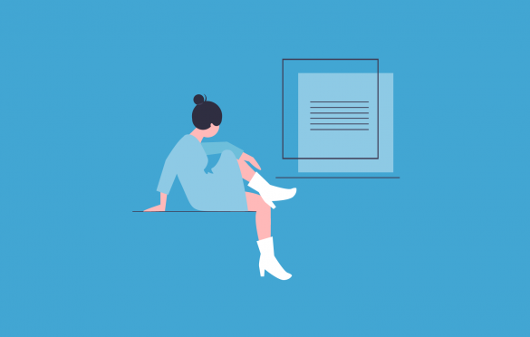 27 Best Content Creation Tools For Marketers (Category Wise)