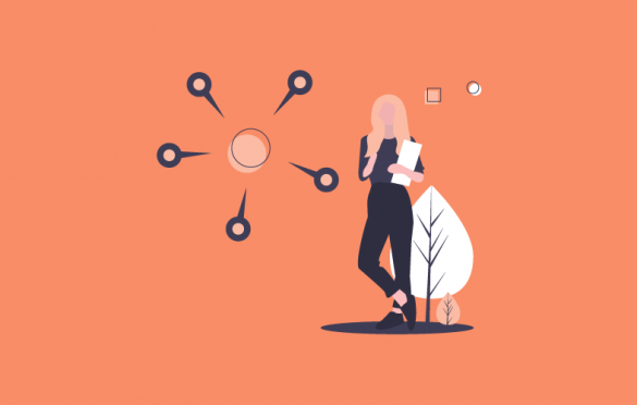 Porter’s Five Forces Analysis to Outwit your Competition!