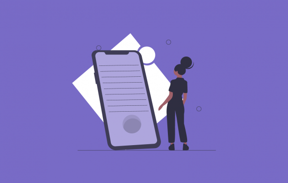 5 Powerful eBook Creator Tools to Help Writers Publish Faster!