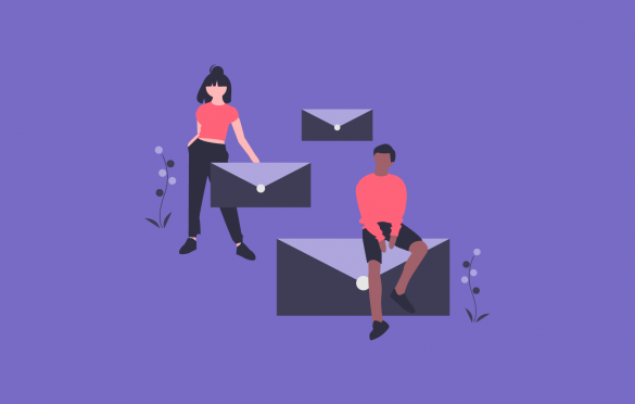 Lead Generation: Definition, Benefits, Plan & Strategies!