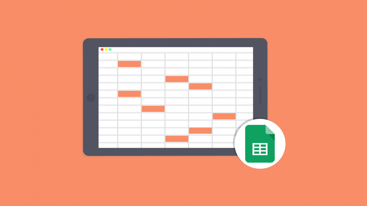 Top 5 Google Sheets Alternatives to Help Businesses!