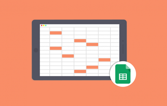 Top 5 Google Sheets Alternatives to Help Businesses!