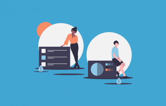 Creative Brief: What It Is & How to Write One (Free Template)