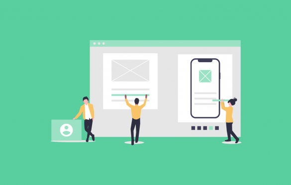 Improve Team Collaboration with these 5 Simple Yet Impactful Ways!