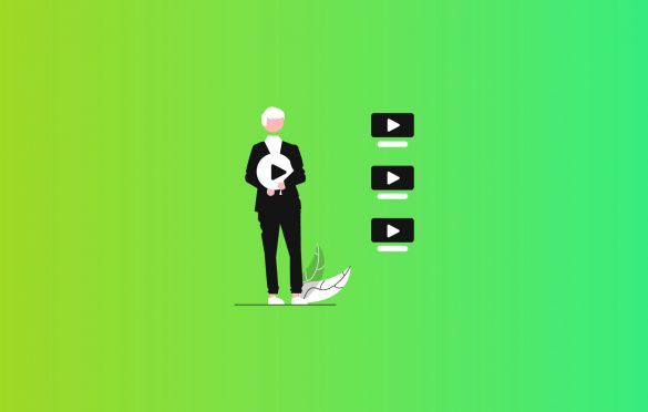 Top 30 Tech YouTubers to Follow for Reviews, News & Gadgets!