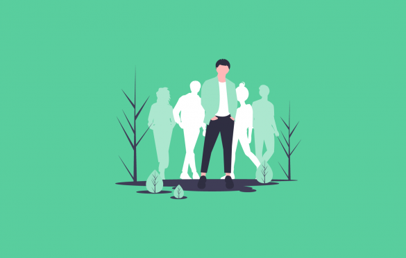 100+ Power Words That Persuade, Inspire, and Boost Your Impact