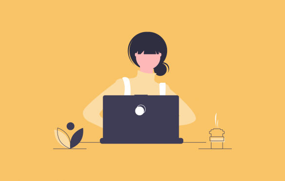 7 Remote Tools to Help Counter Coronavirus Pandemic!