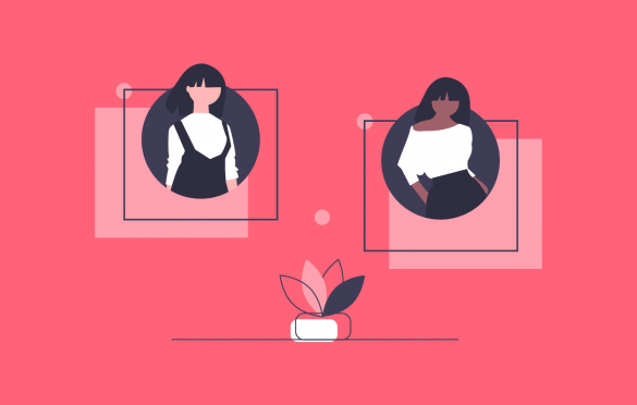 Manage your Distributed Team with help of these Tips &Tools!