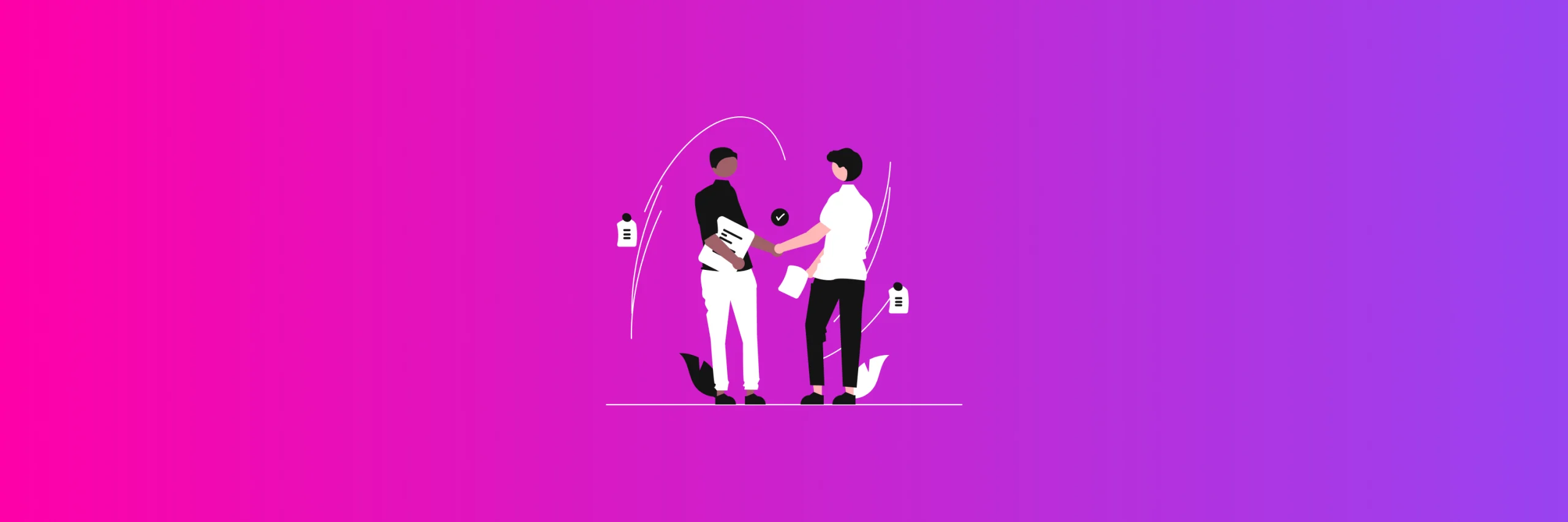 11 Business Proposal Examples That Actually Win Clients (Plus How to Write Your Own)