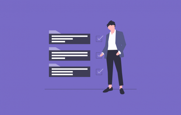 Project Management Guide: Importance, Process, & Free Template