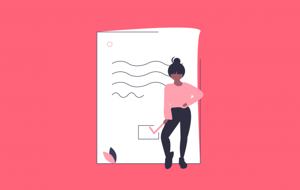 Customer Service Policy: How to Create One (Free Template)