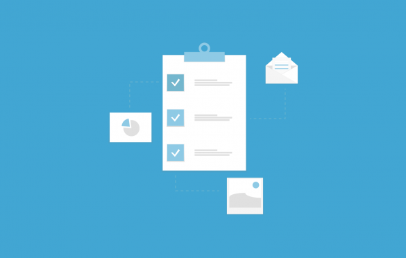 Customer Survey: How to Create One Effectively (Template Included)