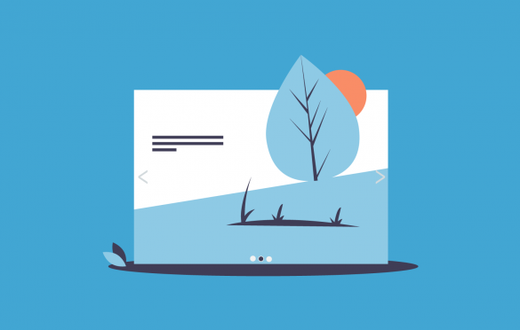 Pitch Deck: What is it & How to Create an Impressive One?