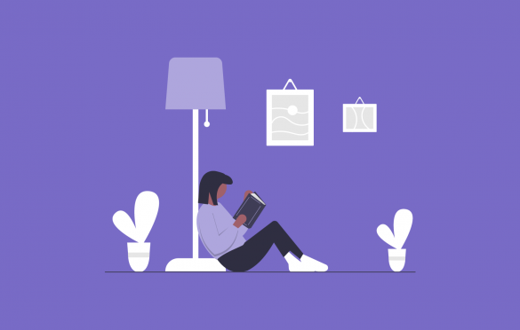 Recommended Reading: How to Create an Effective List?