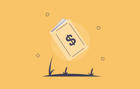 Sales Playbook: What It Is & How to Create One (Free Template)