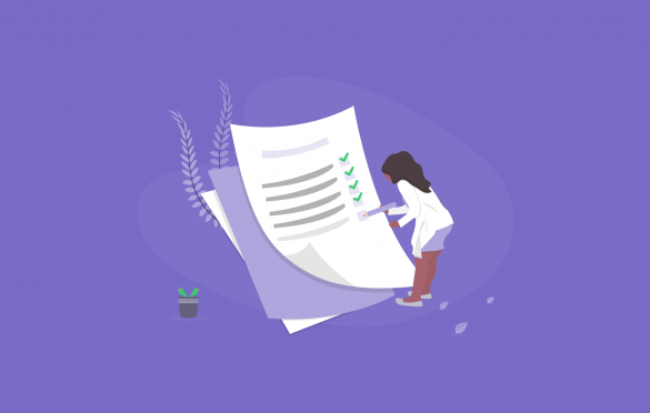 How to Create an Effective To-Do List (Free Template)