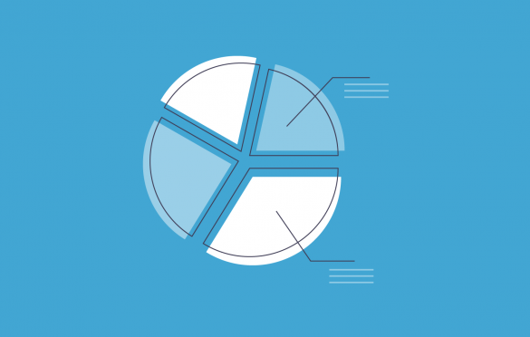 Marketing Strategy: How to Create an Effective Plan for Your Business