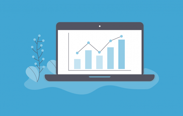 Investor Update Document: How to Create One That Keeps Investors Engaged