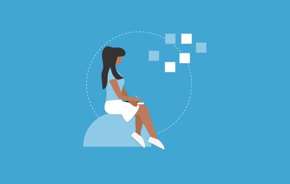 How To Create Brainstorming Document? (Template Included)