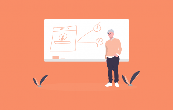 How to Create Lesson plans in Simple Steps? (Free template)