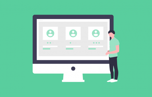 Performance Improvement Plan (PIP): What is it & How to Create it?