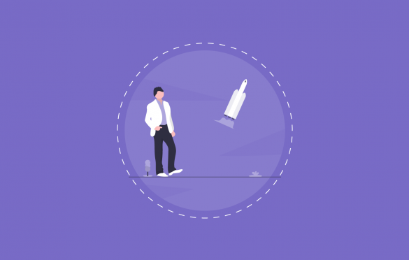 How To Create Product Launch Marketing Documentation?