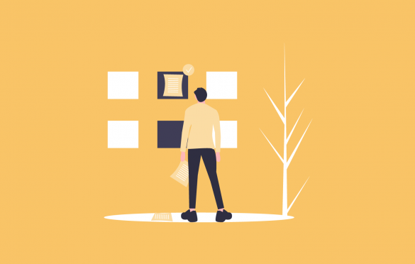 How To Create Sales Content Assets For More Leads?