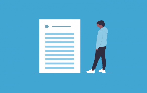 How To Write A Blog Post Readers Will Love?