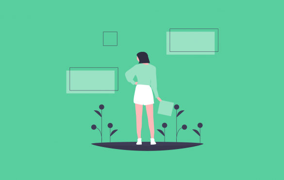 Job Description: What is it & How to Write it? (Template Included)