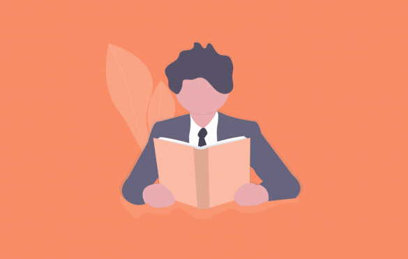 Customer Service Training Manual: What is it & How to Create it?